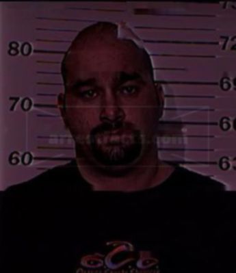 Christopher Sanda Phillips