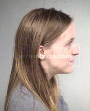Lindsey Taylor Kaiser