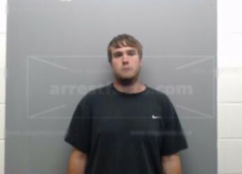 William Casey Gober
