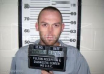 Jeremy A Ingram