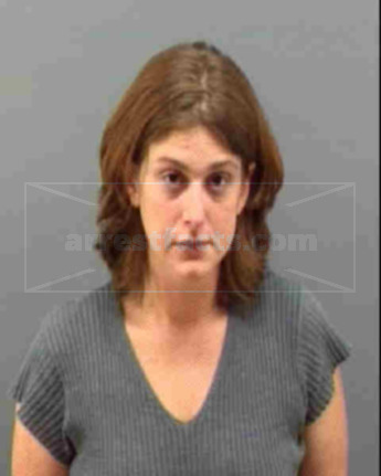 Marcy Jean Slane
