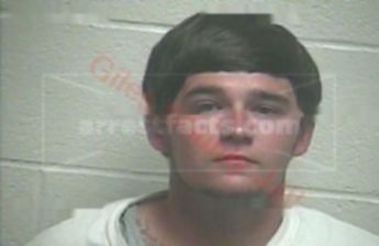 Steven Lee Medley