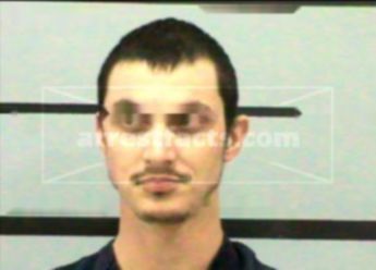 Ronald Whitfield Kirtland
