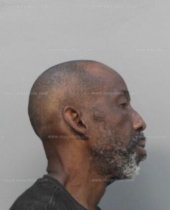 Raymond J Garnett