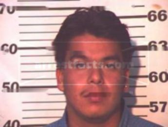Orlando Daniel Oviedo Acuna