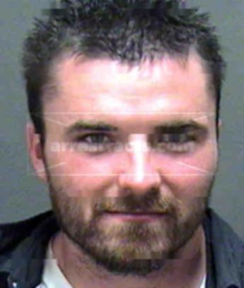 Lawrence Daniel Bane