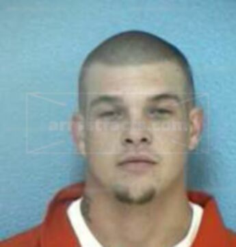 Jeremey Daniel Kelly