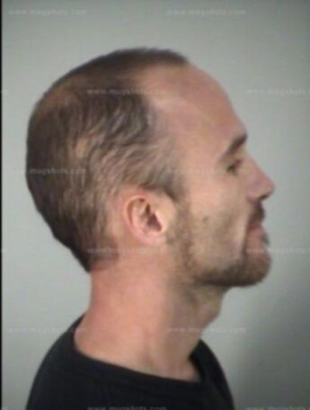 Tyler Aaron Swift