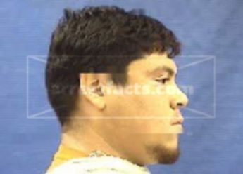 David Granados