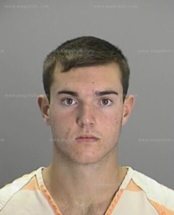 Ryan Austin Cornett