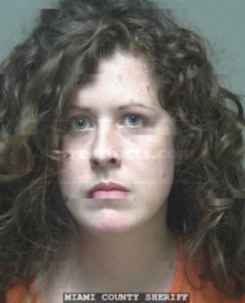 Devin Renee Johnson
