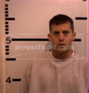 Jimmy Lee Wallace