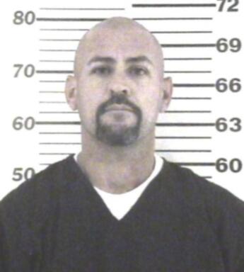 Philip Michael Jackson