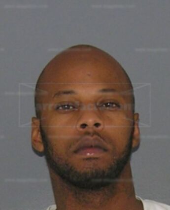 Lamont Gooch