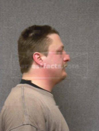 Matthew Kurtz