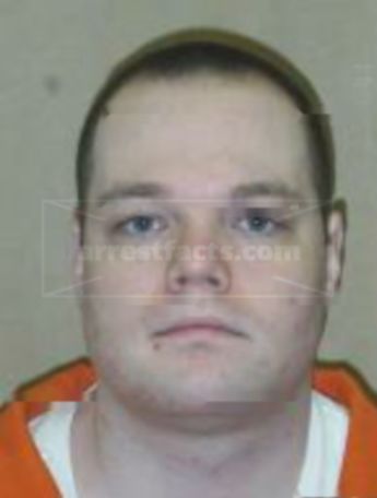 Jeffrey Lynn Willson