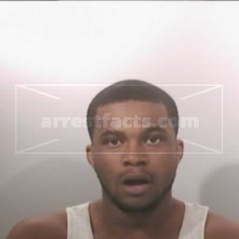 Gregory Kennery Williams