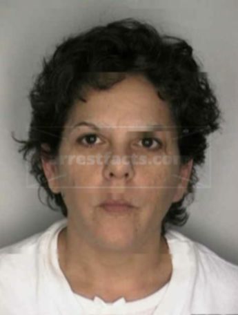 Phyllis D Romero