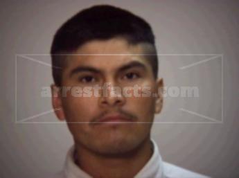 Pedro Salazar Rodriguez