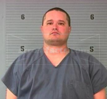 Richard Mcclay Melvin