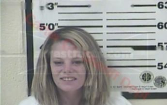 Kristin Noel Honeycutt