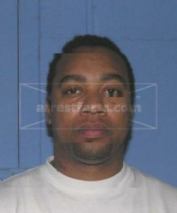 Trenel Lemarris Torrey