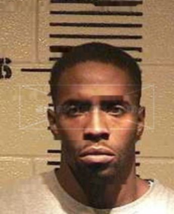Alvin Oneal Guyton