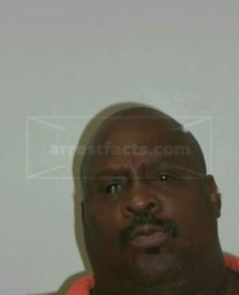 Jerry Johnson