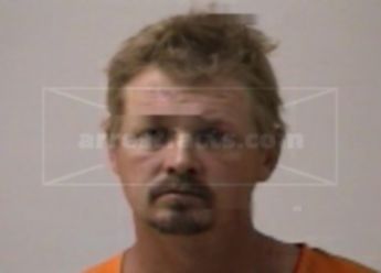 Clinton Eugene Thompson