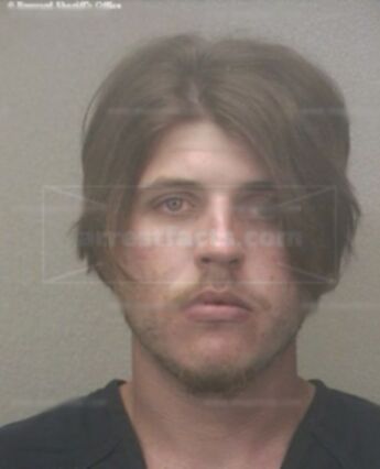Christopher Ryan Grzech