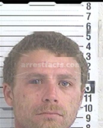 Jeffery Lynn Hatcher