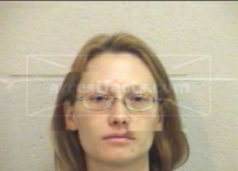 Taryn L Denstell Edmondson
