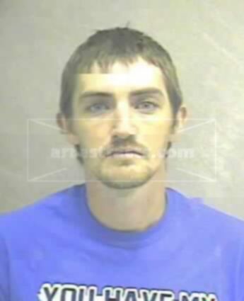 Joshua Devorn Kincaid