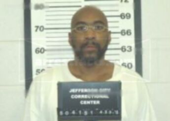 Anthony Vincent Budgetts