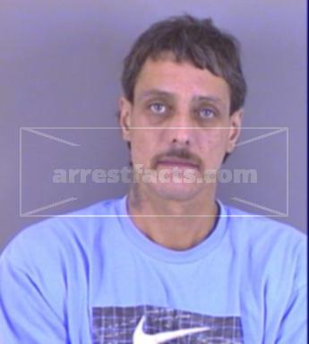 Randy Alan Zeller