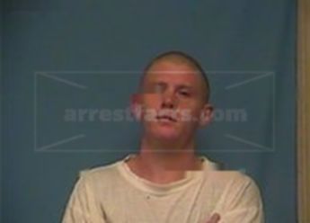 Kaleb Trey Benson
