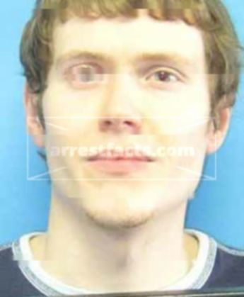 Hunter Lee Widner