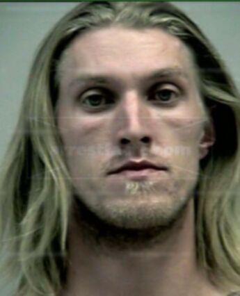 Jesse Robert Wheeler