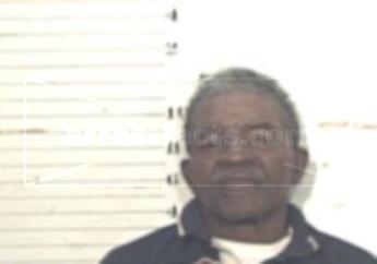Calvin Leon Brooks