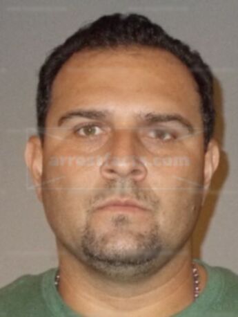 Juan Carlos Elizalde