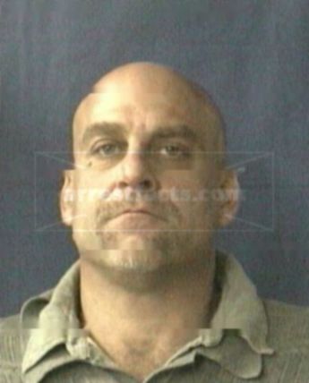 David Joseph Teays