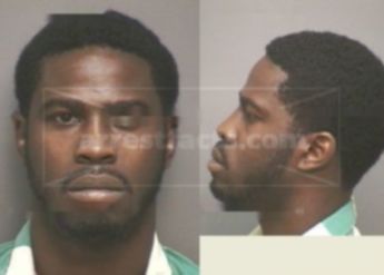 Solomon Nmn Edwards