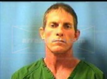 Wynn Candler Whitehurst