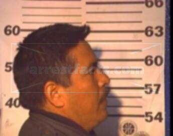 Carlos Ibarra Altamirano