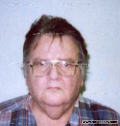 Odie Guinn Seale Sr.