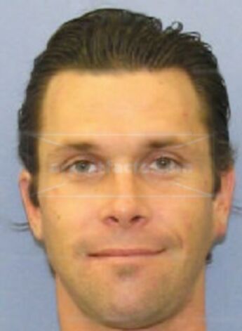 Jeremy Christopher Ester