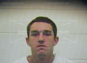 James Arthur Applegate