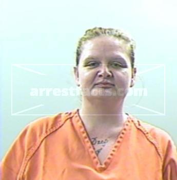 Lori Beth Trevino
