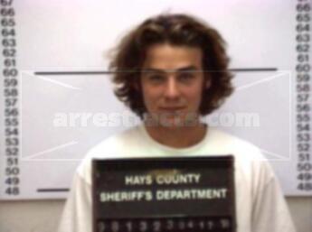James Edward Hallam