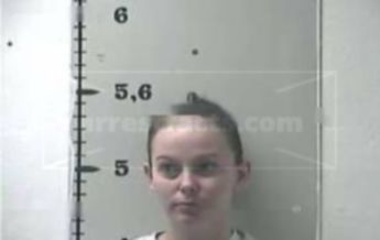 Andrea Lee Martin